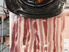 -麦德龙(浦东店)