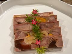 -鹿园 MOOSE(长宁店)