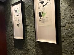 -佛山顺德香云纱园林酒店(清晖园店)