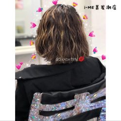 -SALON V