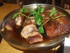 -壹酒贰肉1926·深夜食堂(九纬路店)