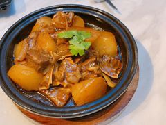 -木棉花开(中心城店)