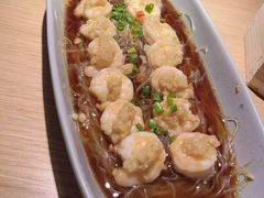 -蜜桃餐厅·伴山(绿宝广场店)