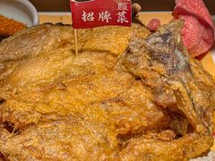 -遇见长安之高山流水(李家村万达店)