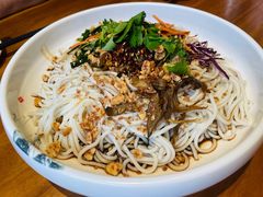 -翠云楼·汽锅鸡·云南特色菜(翠湖公园店)