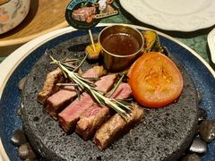 -秘密旅行Bonjour(黑金冠 江南西店)