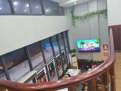 -老鄞江清水龙虾•赵赵家(江北店)