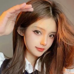 -飞梵造型