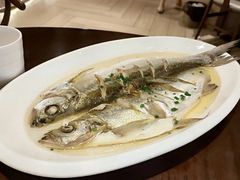 -王四酒家苏帮菜馆(观前店)