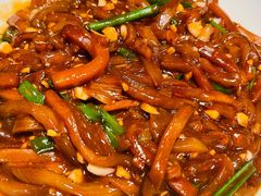 -情满四合院·小酒馆(后现代城店)
