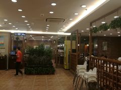 -庐州太太(双岗店)