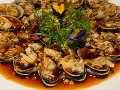 -红厨巷·淮扬菜(熙南里店)