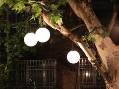 -Ginger(兴国路店)