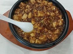 -鑫巴蜀小镇 · 水煮鱼专研店(玉桥店)