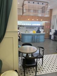 -宝贝家族国际影像馆(东郊记忆店)