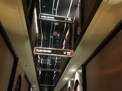 -星聚会KTV(景枫中心店)