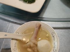 -楚鱼王·河鲜·湖北菜(华农店)