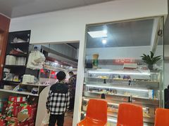 -十里铺铁板鱿鱼