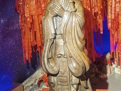 -龙塔