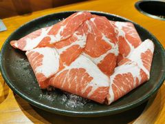 -呷哺呷哺(悦荟广场店)