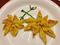 -丁老爷子苏香圆
