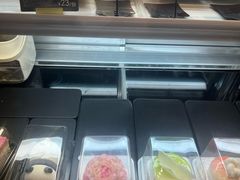 -煮叶(悠唐广场店)