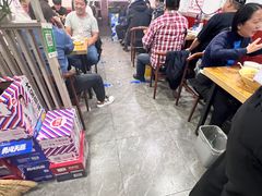 -红实家常菜(静安里店)