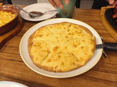-萨莉亚意式餐厅(河东万达店)