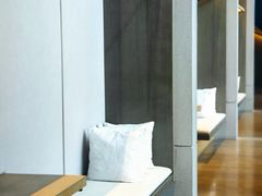 -北京三里屯CHAO酒店