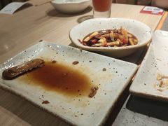 -大师兄·西北小馆(南沙万达广场店)