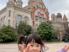 -恒大世纪梦幻城