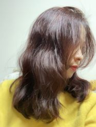 -FANPU·设计