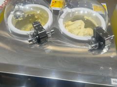-西树泡芙(湖滨银泰in77B区店)
