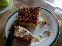 android_upload_pic-美滋每客(亲贤北街店)