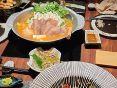 -牛道·和牛九食(市府恒隆广场店)