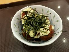 -食其家·牛丼咖喱(文三路店)