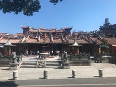 -好成财牛排馆(涂门街总店)