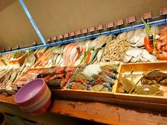 -海门鱼仔·潮汕味(燕岭店)