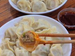 -王菊面馆(总店)