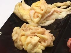 -陈记顺和牛肉火锅馆(天河北路店)