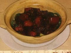 封缸酒燜肉-海派铜锣湾(打浦路店)