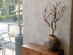 -喜茶(广州琶洲保利广场店)