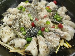 -海虹舫海鲜大酒店(诸暨店)