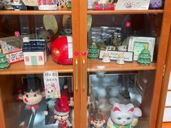 零售区-小豆海棠(人民南路店)