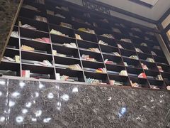 -豫满楼(郑东新区店)