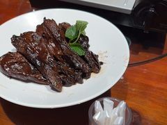 -明丰小渔馆(明月路店)