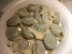 -日丰园海肠水饺·老字号大连海鲜(和平广场店)