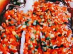 -毛家饭店(今洲广场店)