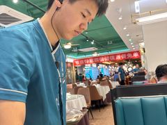 -老广酒楼(樱花店)