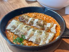 -Bco豆库(苏州中心店)